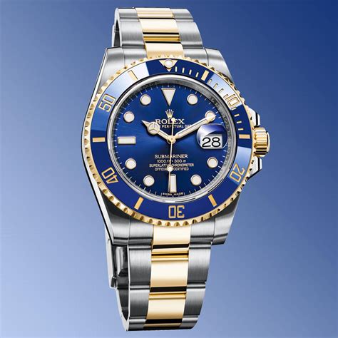 rolex submariner date of manufacture|rolex submariner perpetual date price.